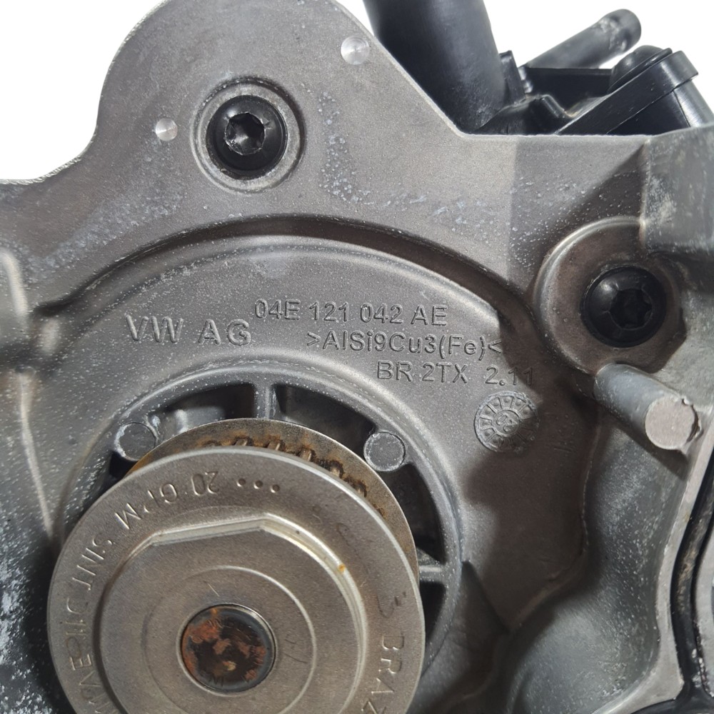 Bomba Agua Nivus 1.0 Tsi 2021 04e121042ae 8