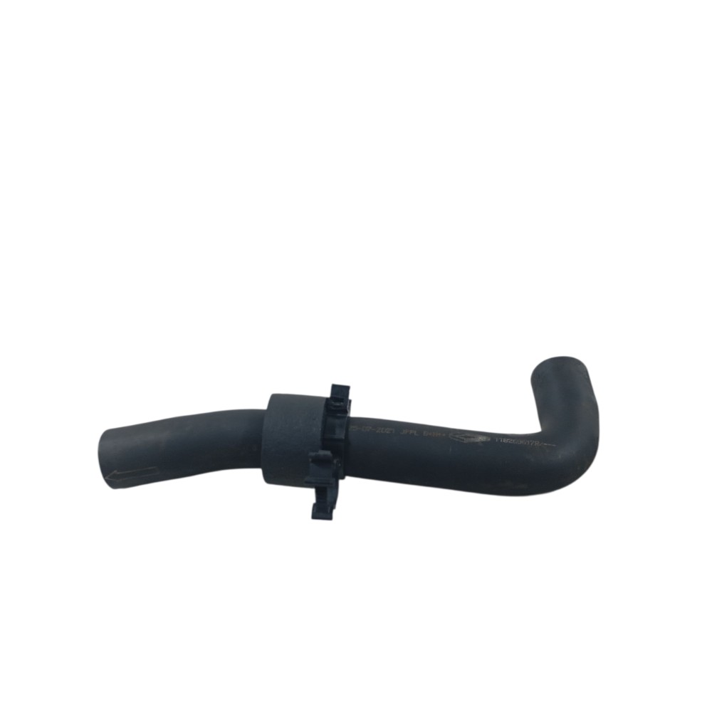Mangueira Repiro Motor Renault Kwid 2023 118269617r 2