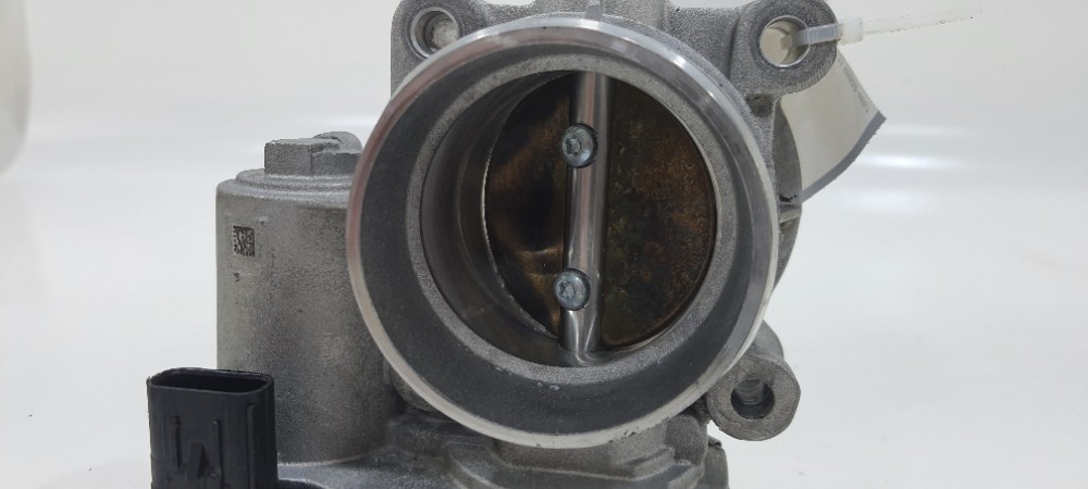Tbi Corpo Borboleta Chevrolet Prisma 1.4 Ano 2019 24582664ba 8