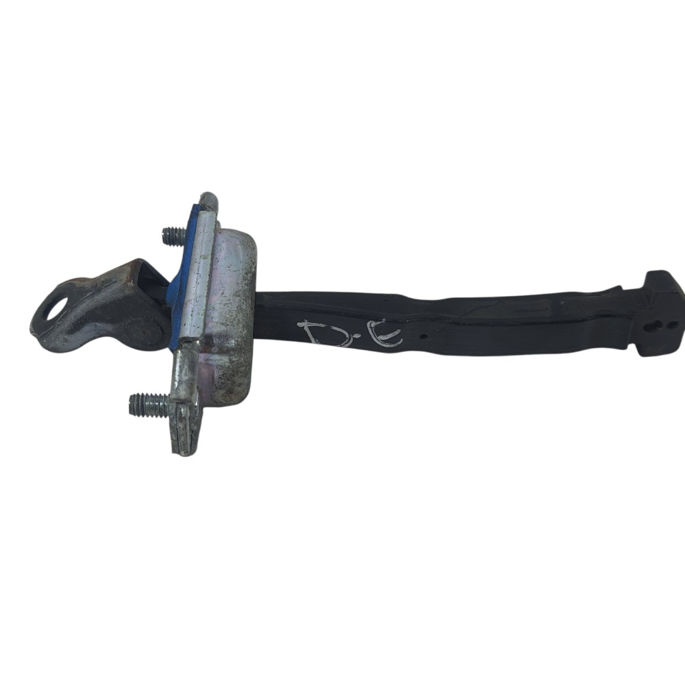 Limtador Porta Dianteira Esquerda Sportage 2014 79380-3w00