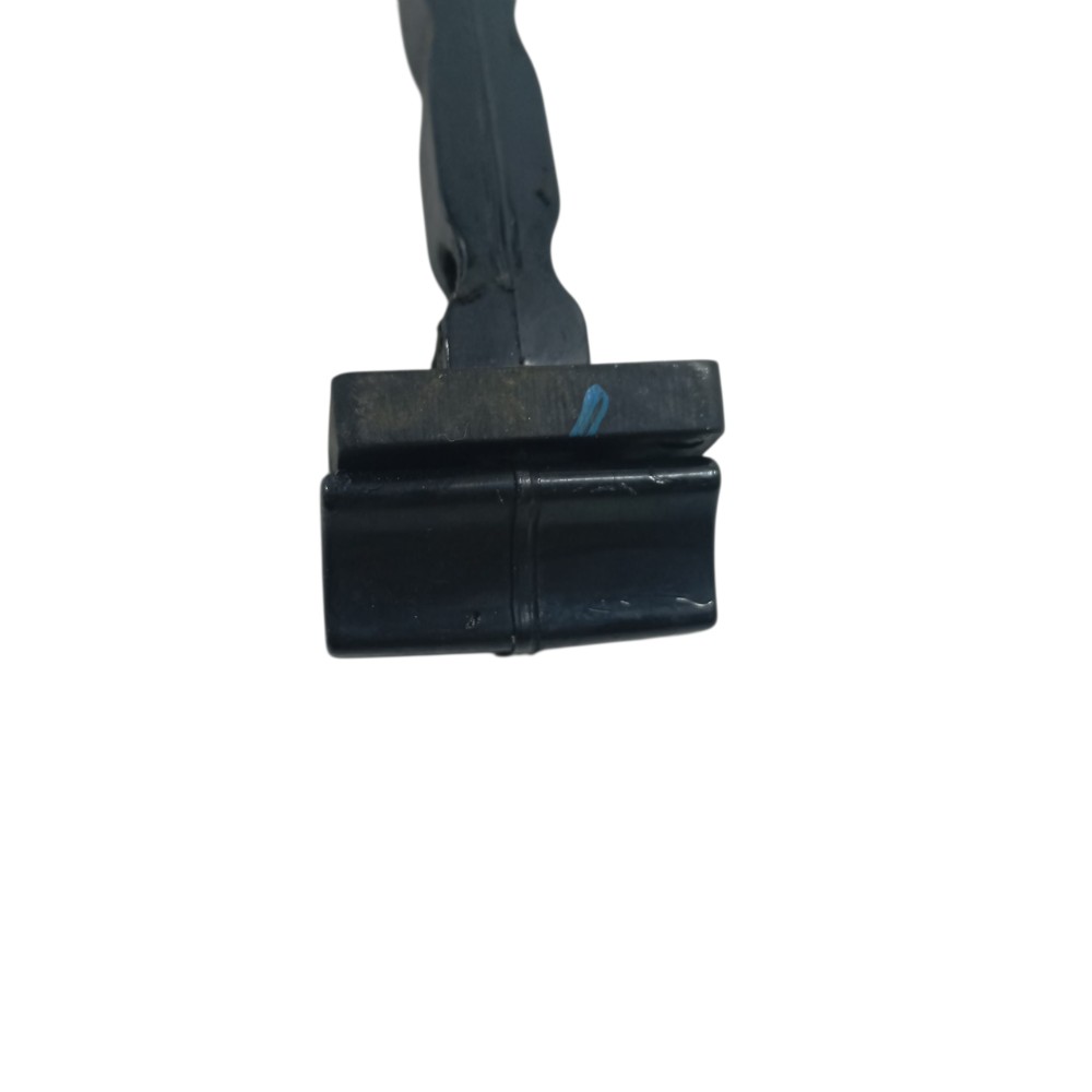 Limitador Porta Dianteira Esquerda Argo Drive 2023 080083 6