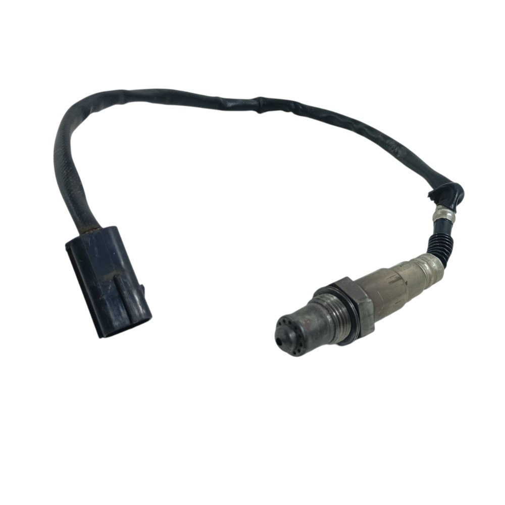 Sonda Lambda Pre I30 2.0 2011 3921023800 5