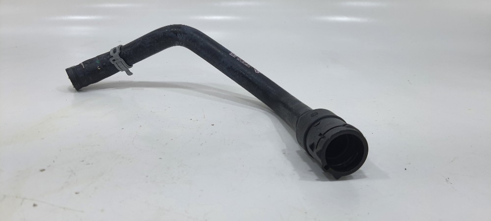 Mangueira Ar Quente Chevrolet Prisma 1.4 Ano 2019 94749541 1