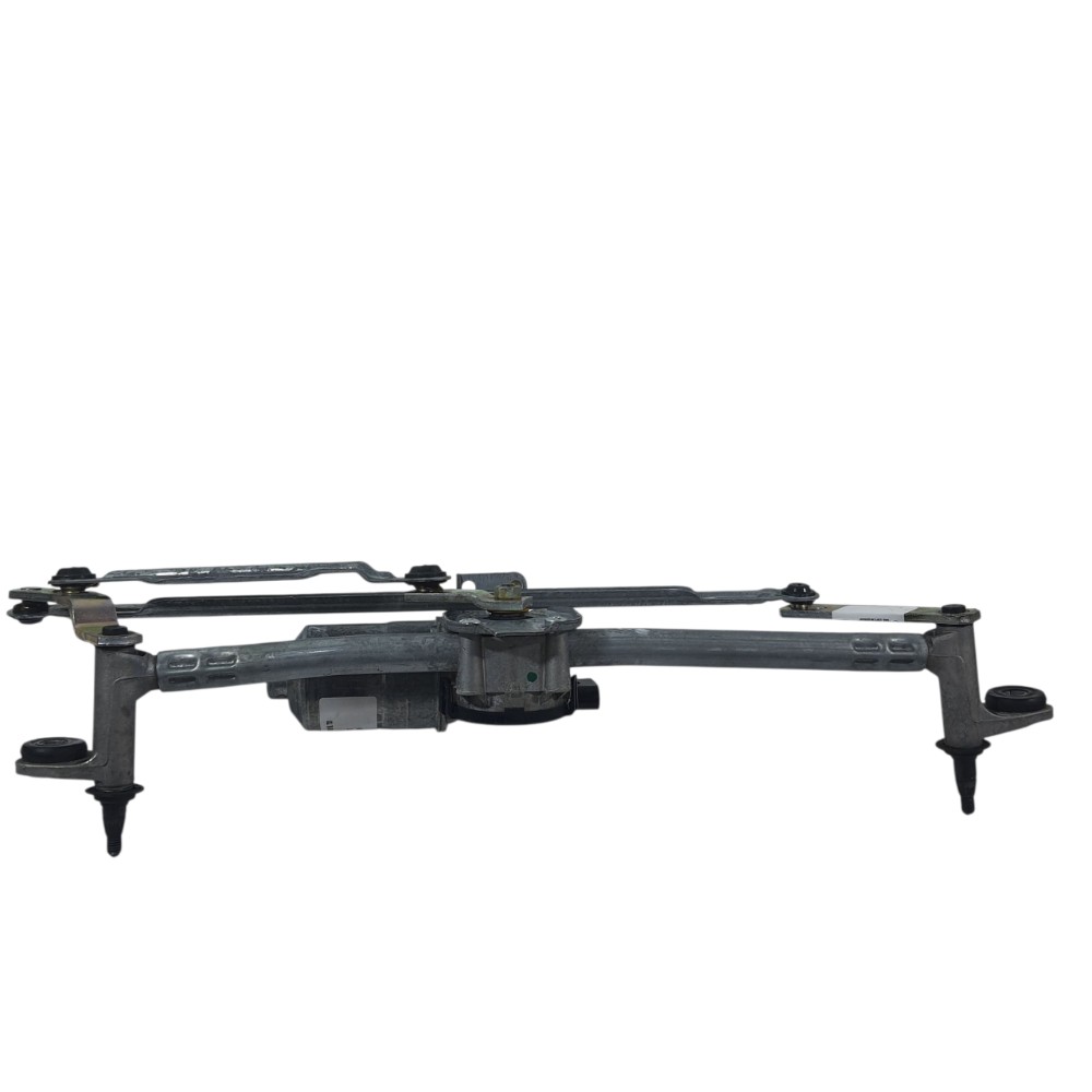 Máquina Limpador Dianteiro Nivus 1.0 Tsi 2021 5ea955023 8