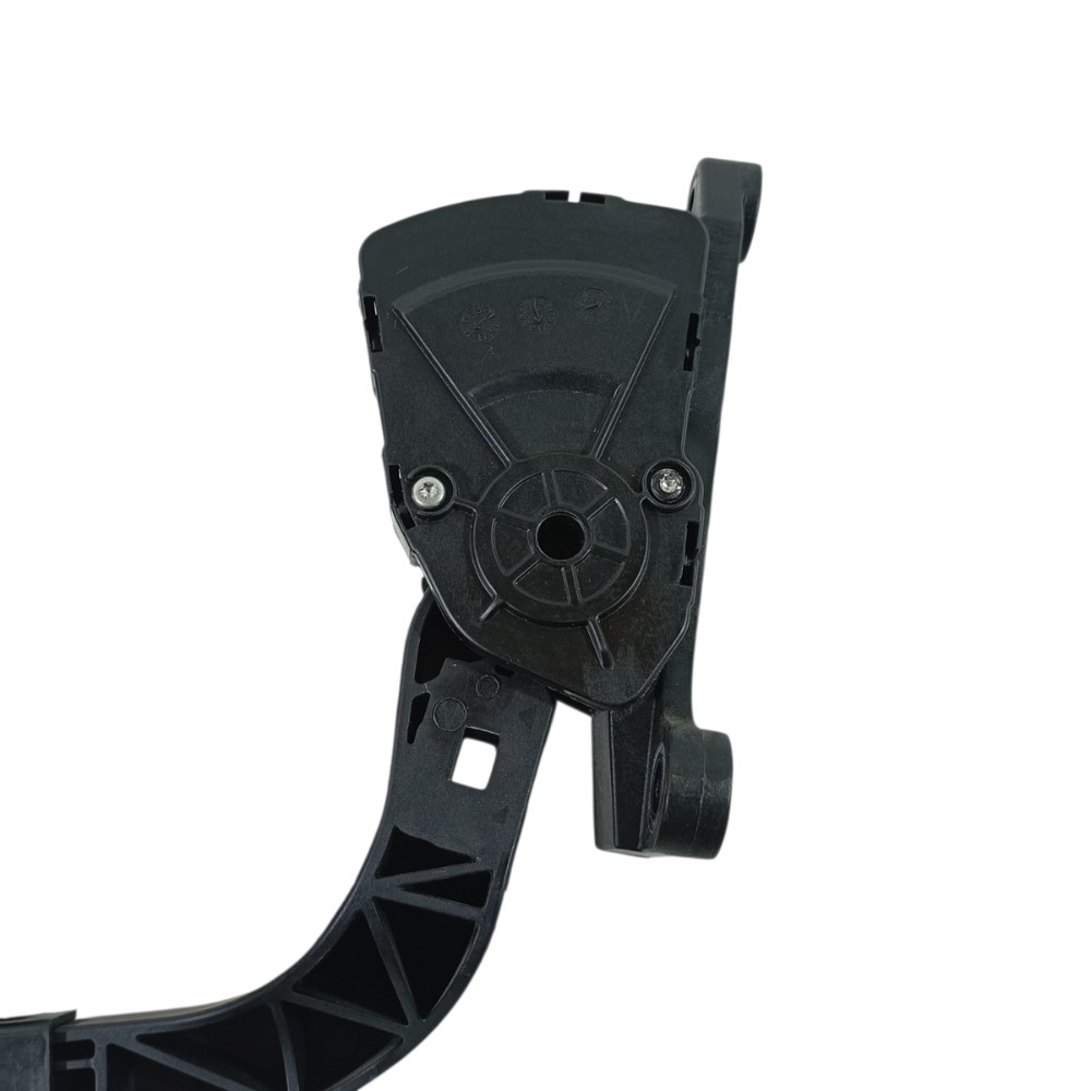 Pedal Acelerador Eletrônico Ix35 2015 Dh327272s000 7