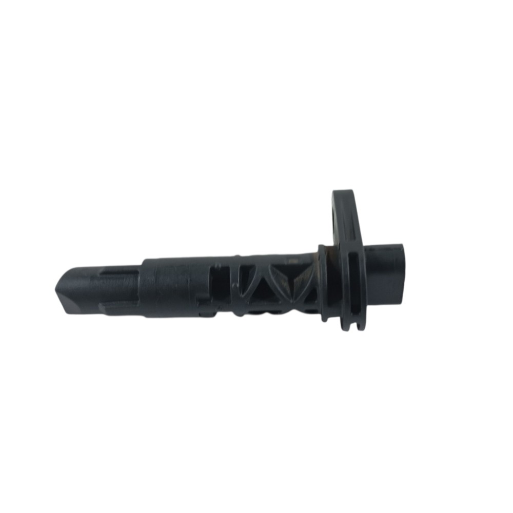 Sensor Rotação Gm Tracker Lt 1.4 2018 25361758 4