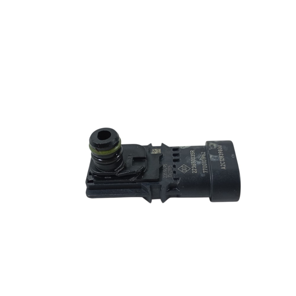 Sensor Map Renault Captur 2021 223650035r 1