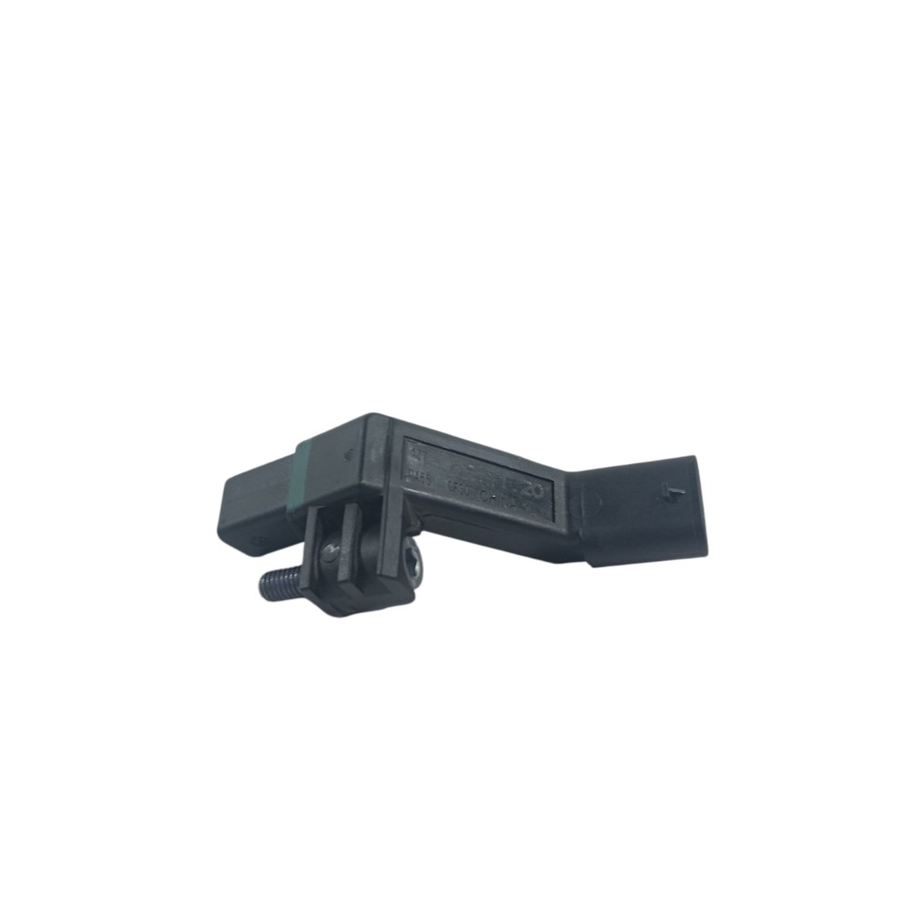 Sensor rotação Nivus Tsi 1.0 2021 04C906433E 6