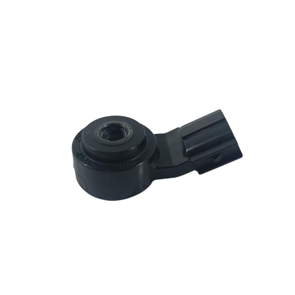Sensor Detonação Toyota Etios 2014 8961520090 2