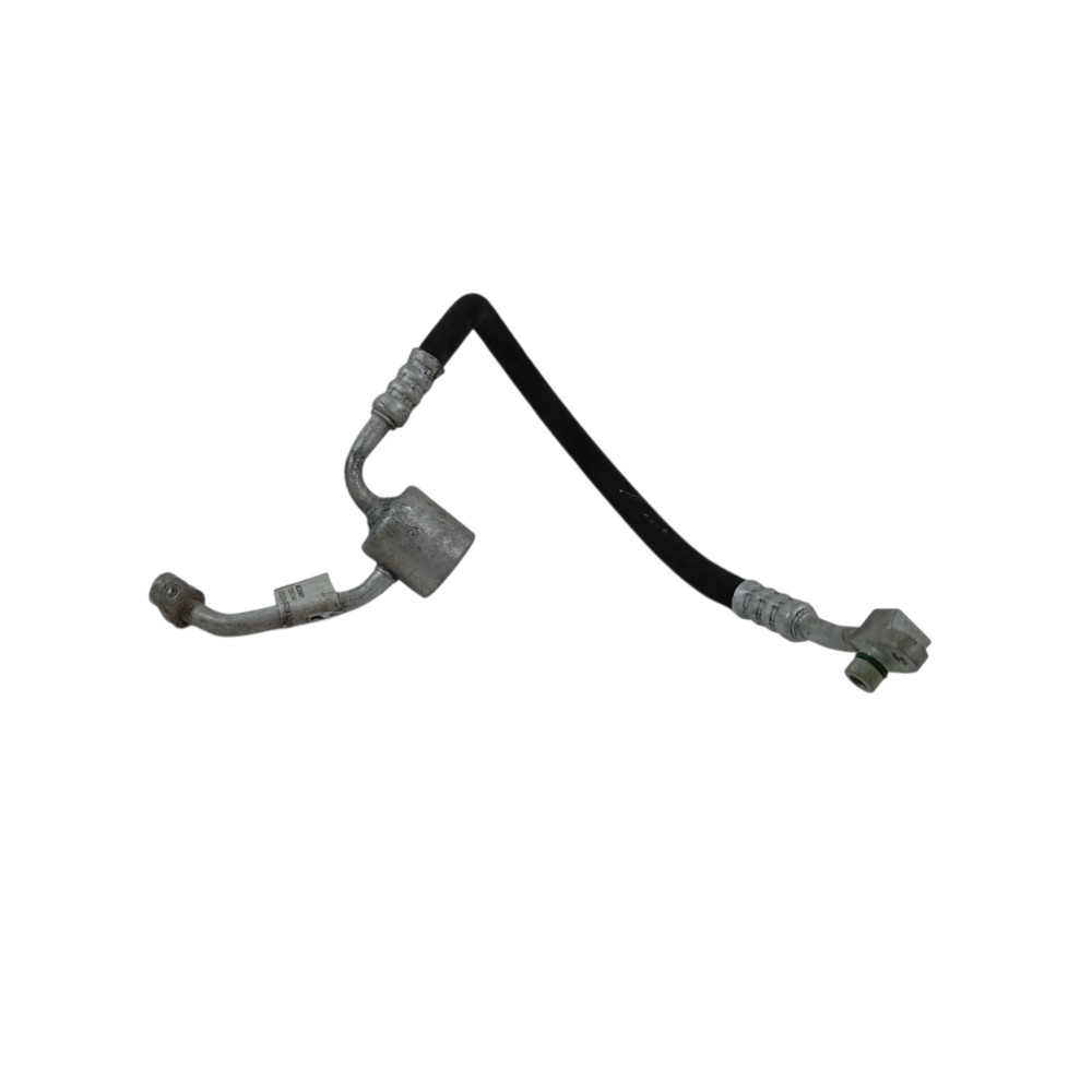 Mangueira Ar Condicionado Argo Drive 1.0 2023 T55674417 1