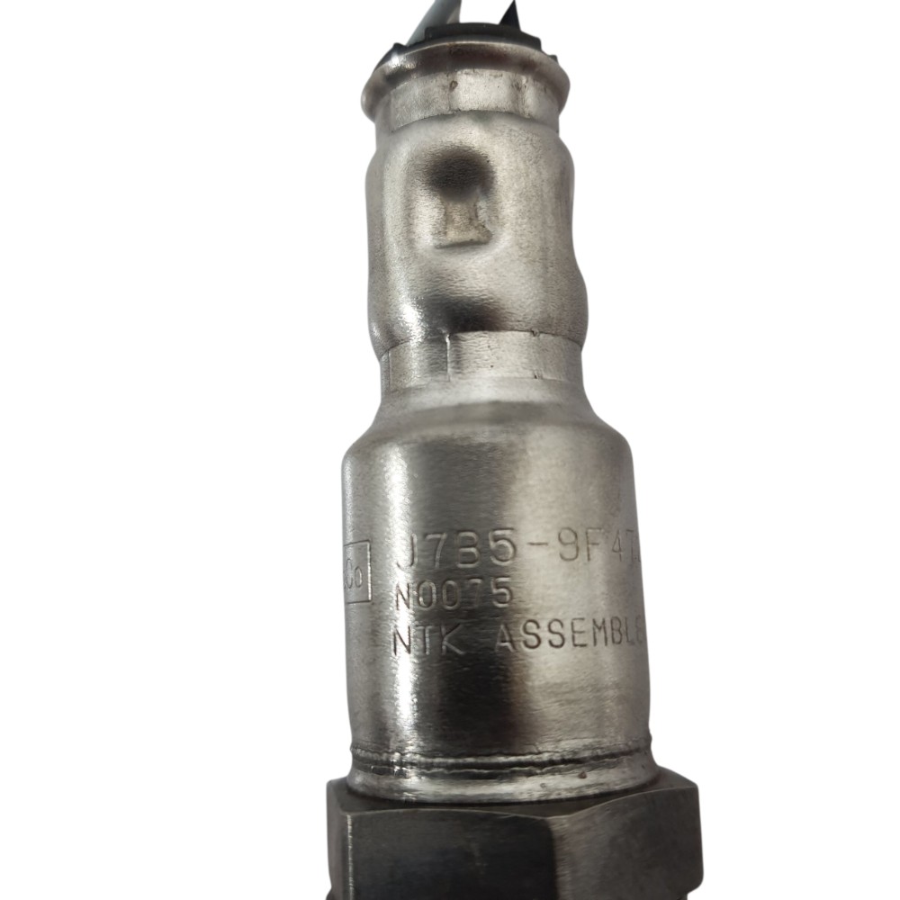 Sonda Lambda Pré Ford Ka 1.0 3cc 2021 J7b59f472bb 3
