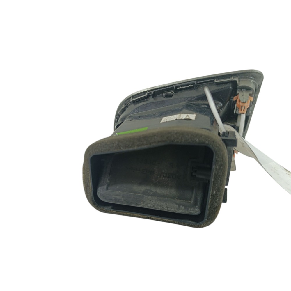 Difusor Ar Direito Suzuki S-cross 2016 7363061m0 3