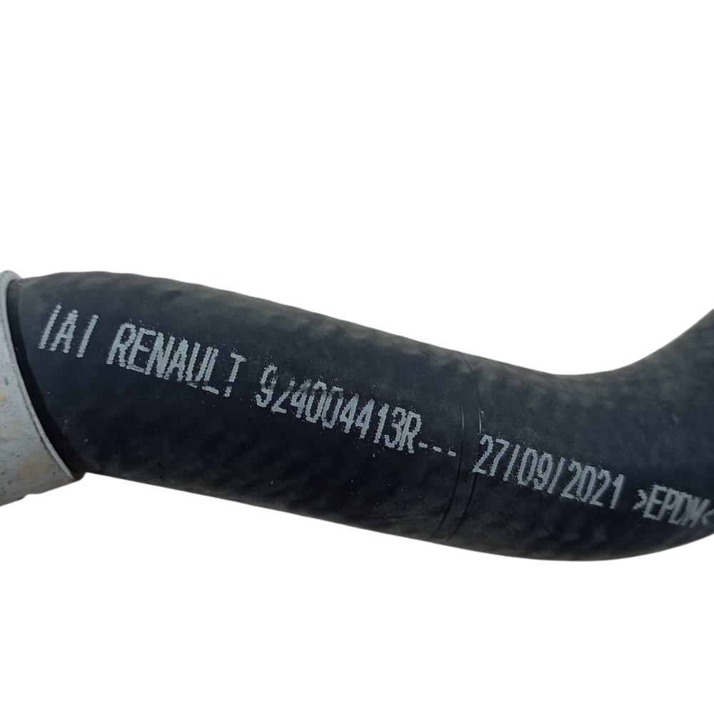 Mangueira Ar Quente Renault Kwid 2023 924004413r 7