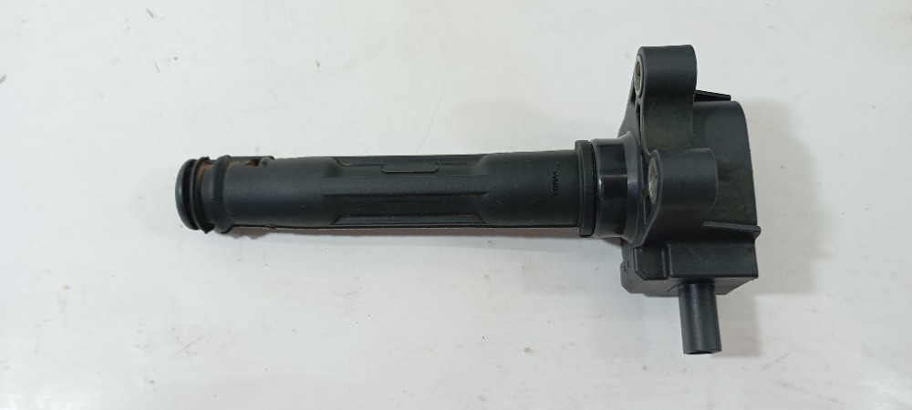 Bobina Ignição Ford Ka 1.0 2020 E3bg12a366ca.. 1