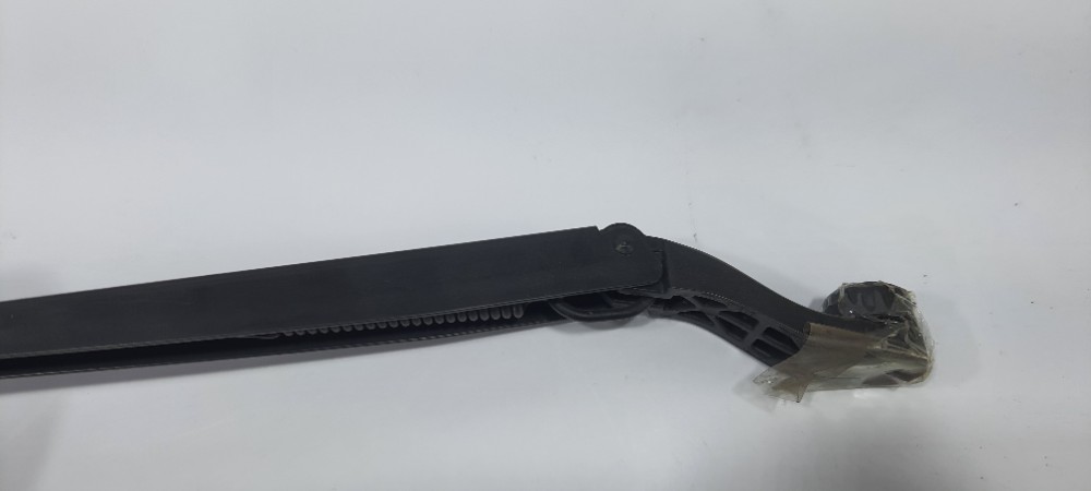 Braço Limpador Diant Direito Peugeot 208 1.2 2018 W000038508 Direito 6