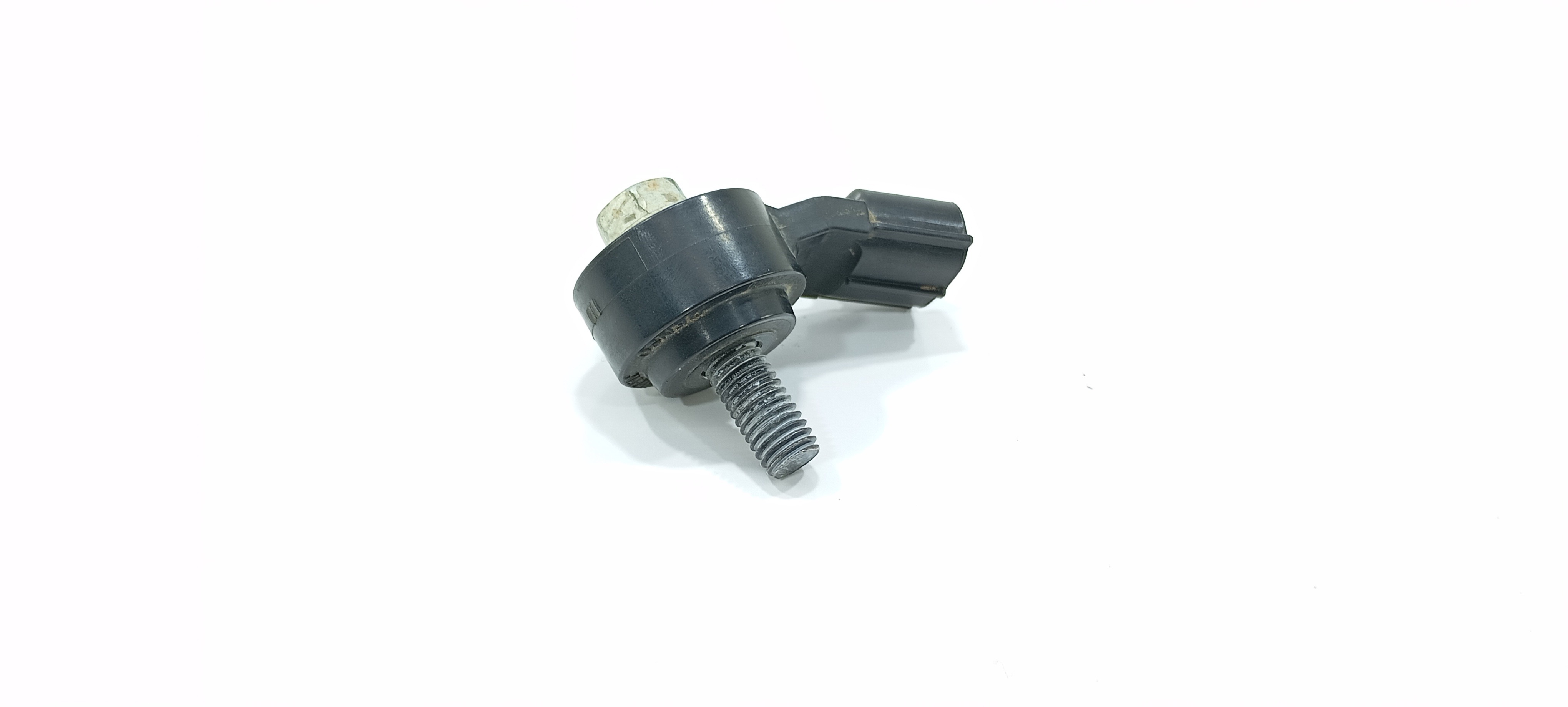 Sensor Detonação Etios Sedan 1.5 2018 Flex V2279