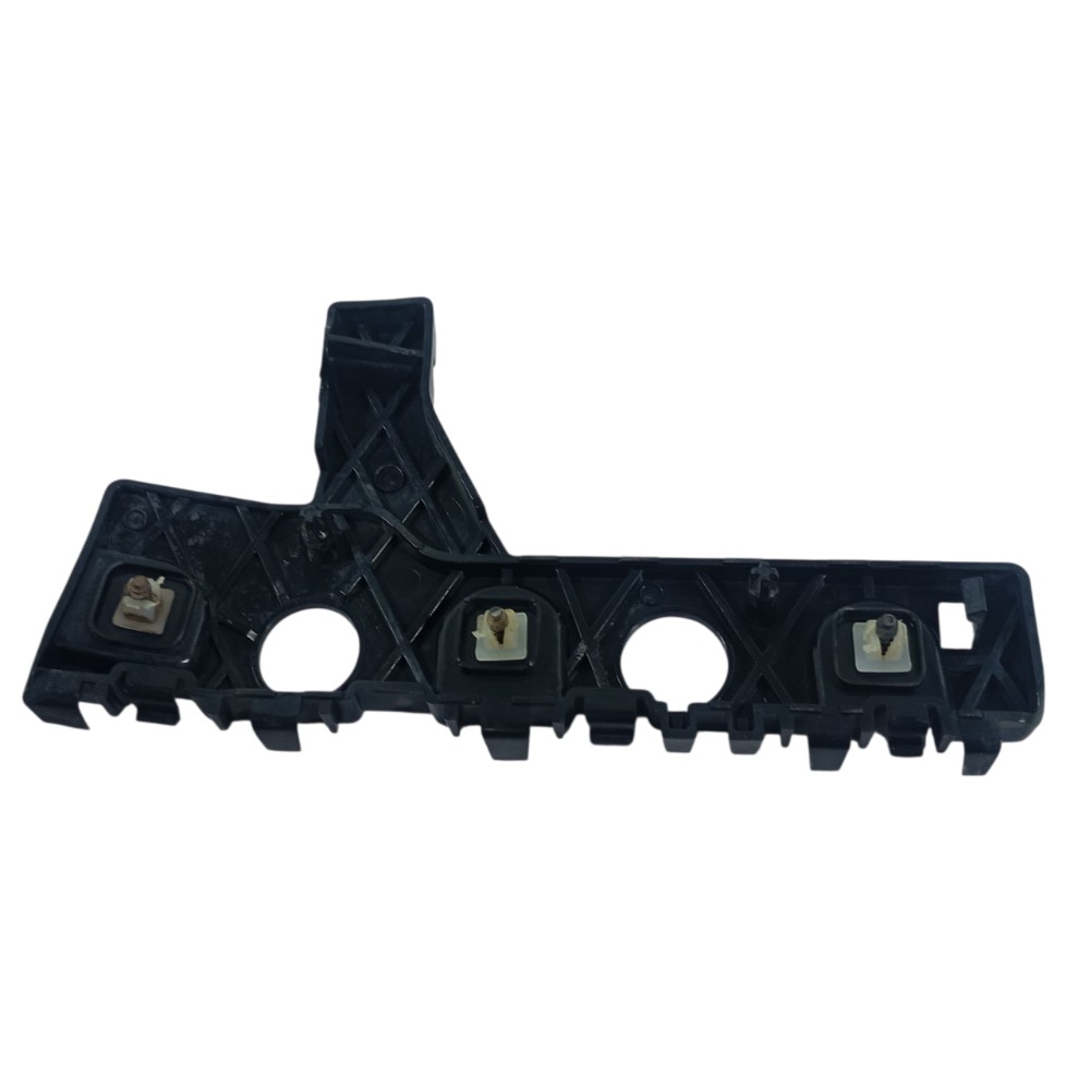 Guia Parachoque Dianteiro Esquerdo Ford Ka 2021 J7bb17a869cd 2