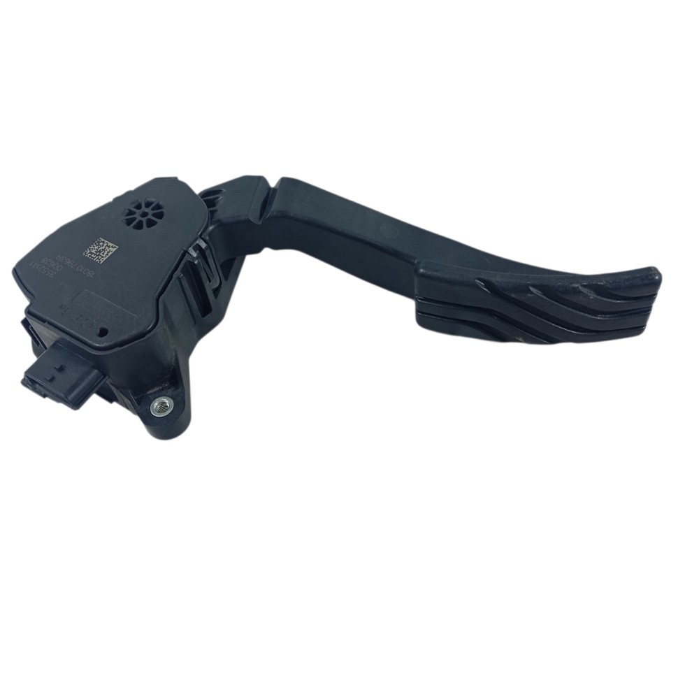 Pedal Acelerador Renault Kwid 2023 180107963r 4
