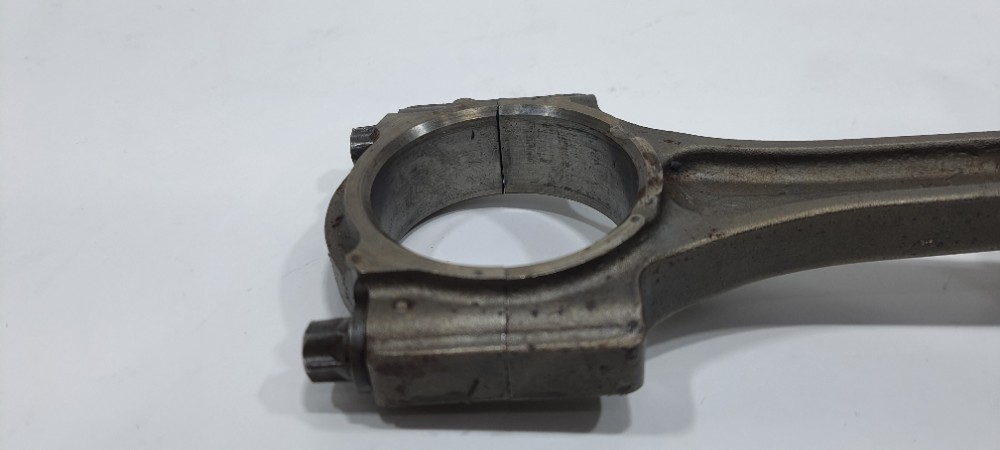 Pistão Biela Ford Ka 3cc Ano 2018 G8021 9