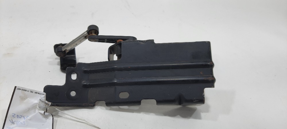 Sensor Altura Kia Sorento Ex 2.4 2012 1307213010 2