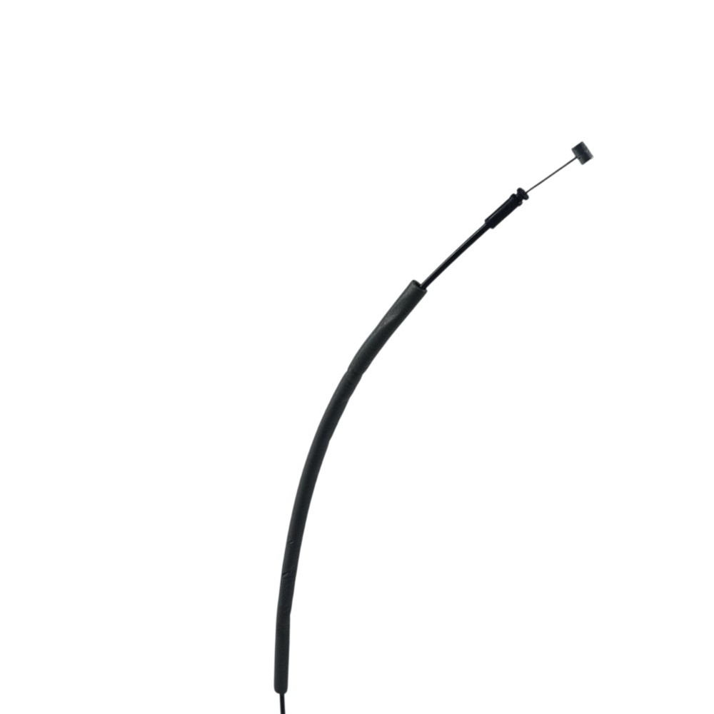 Fechadura Porta Dianteiro Direito Hb20 2022 81320r1000 3