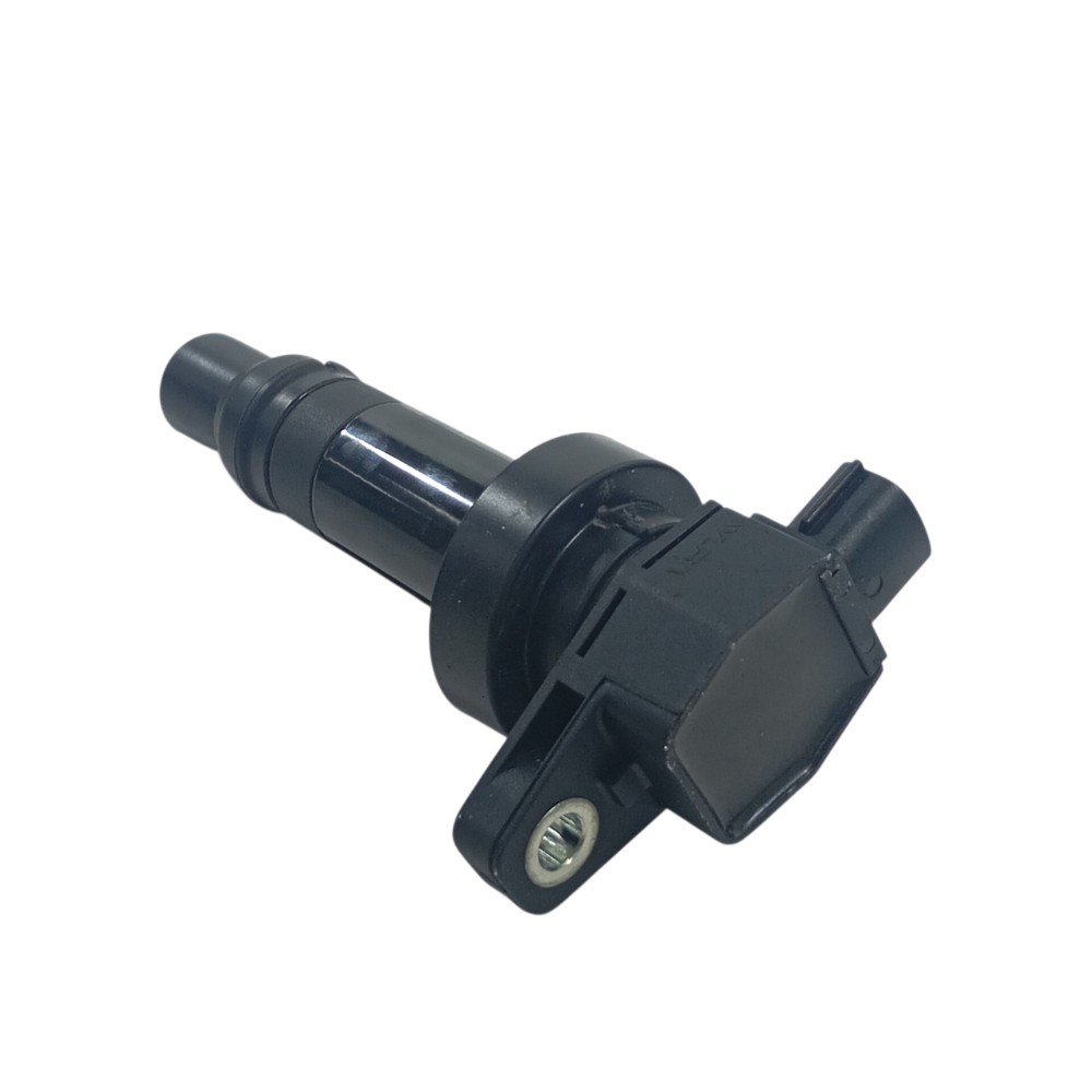 Bobina Ignição Hb20s 1.6 2016 273012b010 3