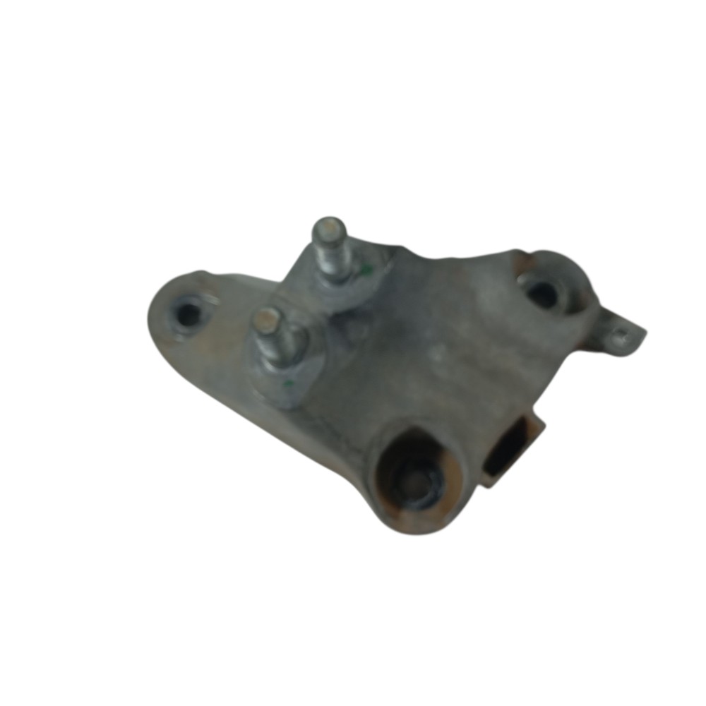 Suporte Superior Coxim Cambio Ford Ka 1.0 2021 J7bg7m125cd 6