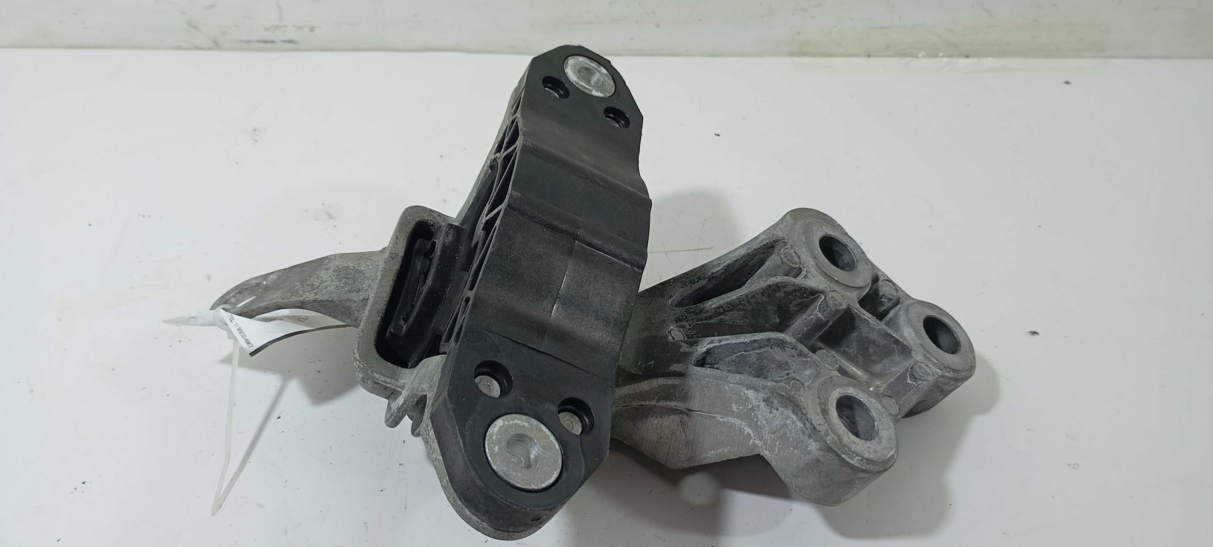 Coxim Cambio Chevrolet Cruze Sedan 1.8 2014 V06203 1