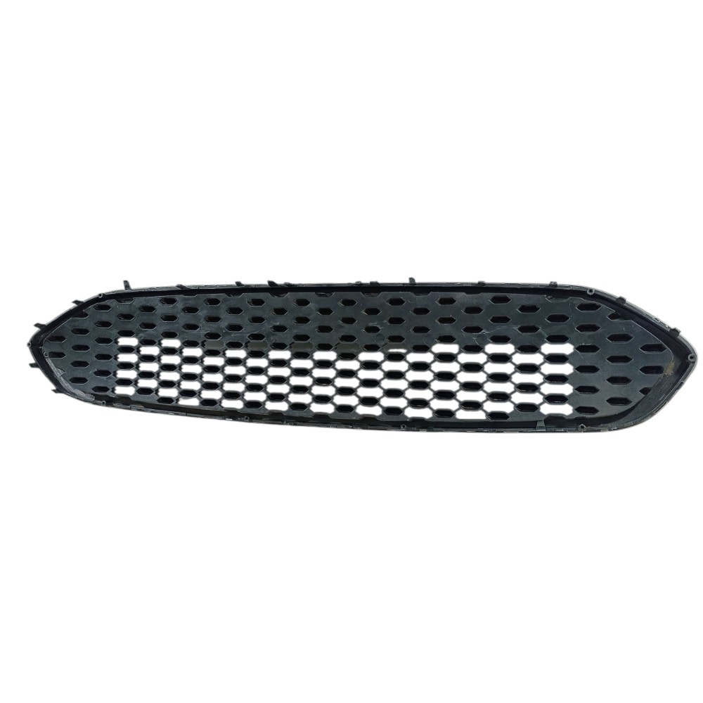Grade superior radiador Ford Ka se Hatch 2020 J7BB019AC 7