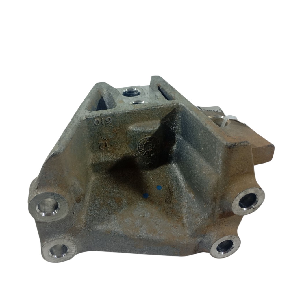 Suporte Coxim Cambio Hb20s Vision 1.0 2022 Br2210106 6