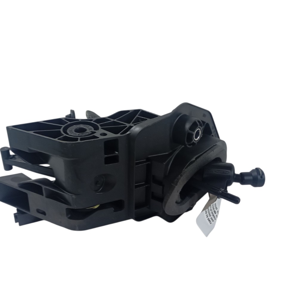 Pedal Embreagem Ford Ka 1.0 2021 H1bc7b633a3c 5