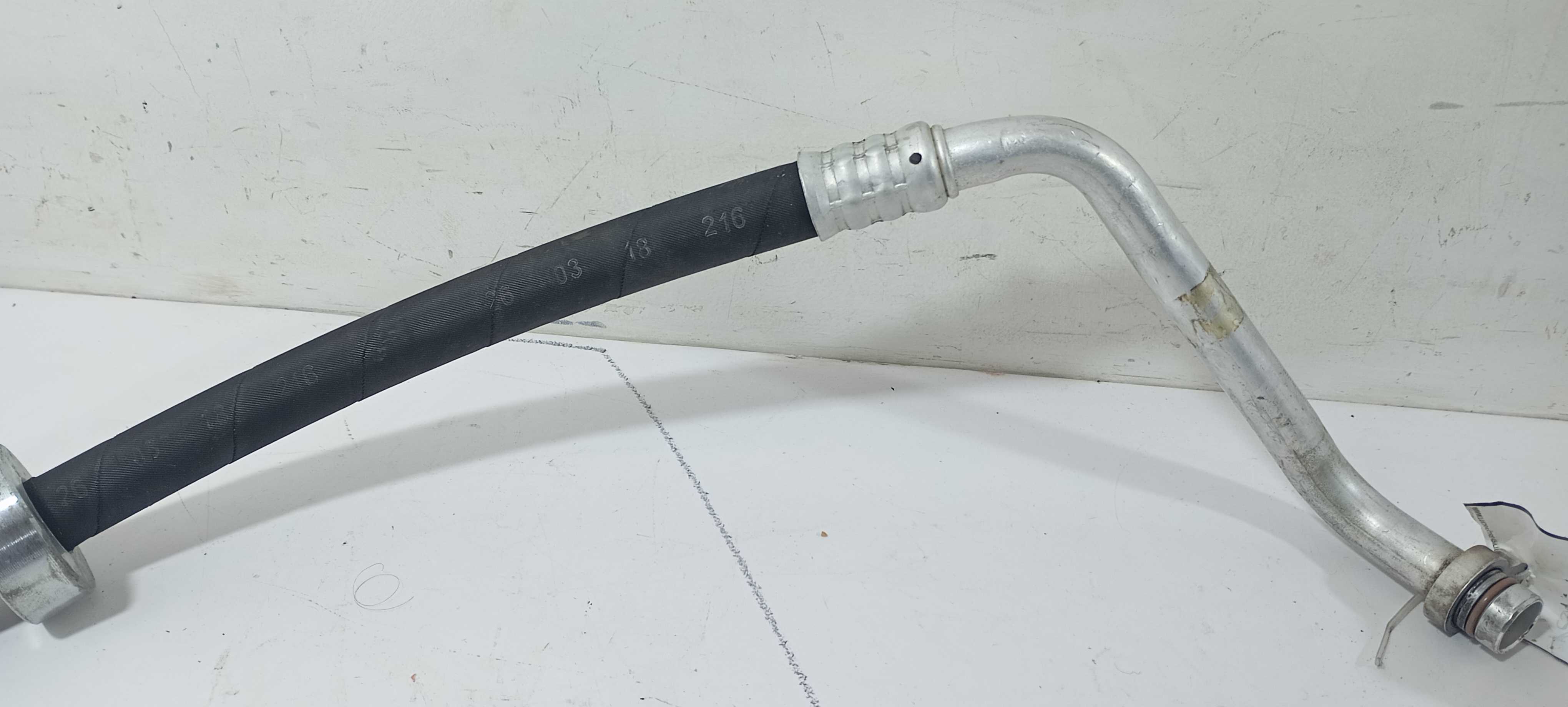 Mangueira Ar Condicionado Renault Sandero 1.0 2019 260318216 6