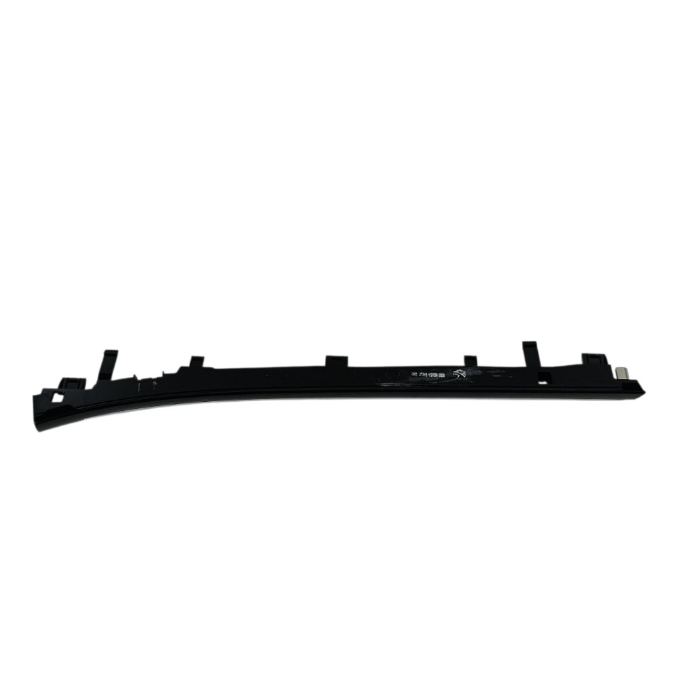 Moldura painel Peugeot 208 ano 2024 9823462080 9