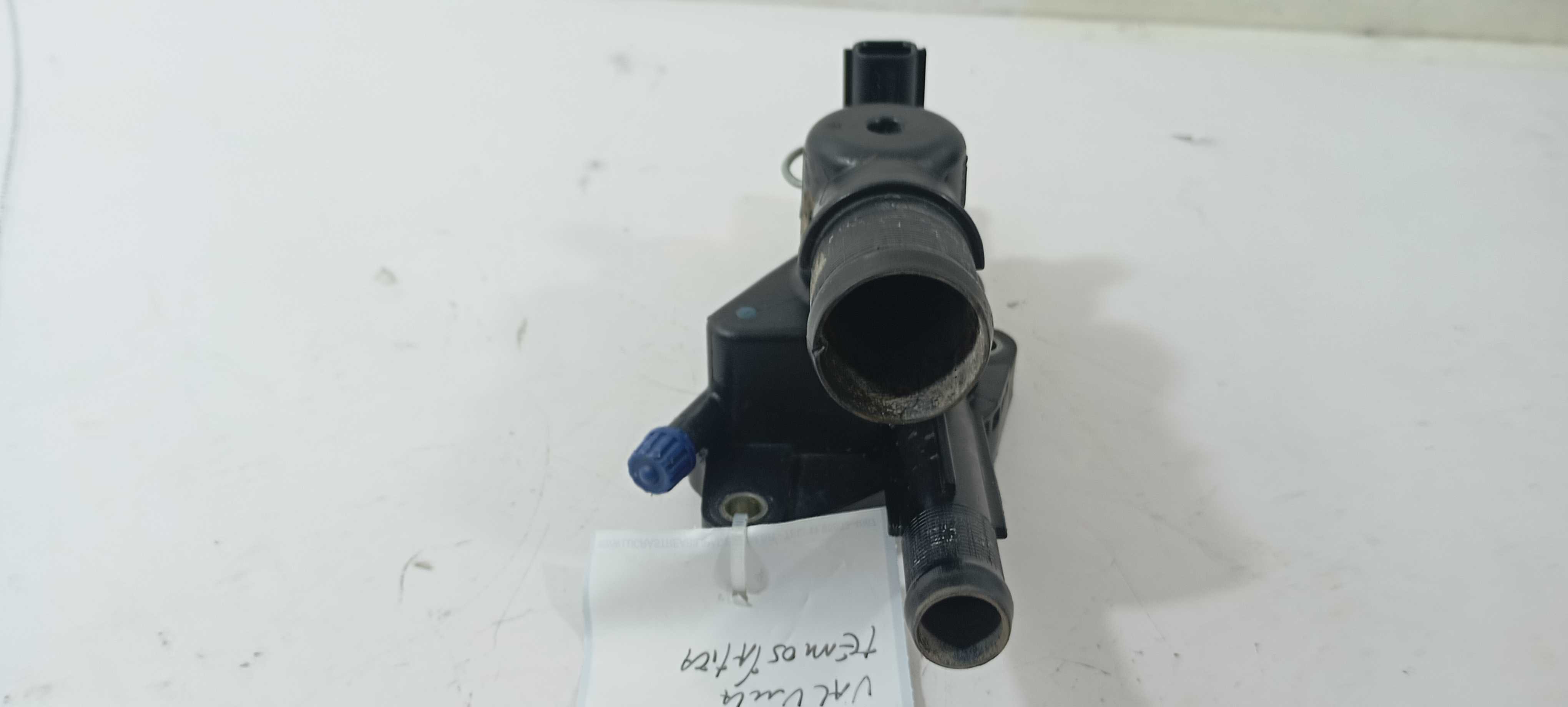 Valvula Termostatica Renault Sandero 1.0 2019 110600968r 2