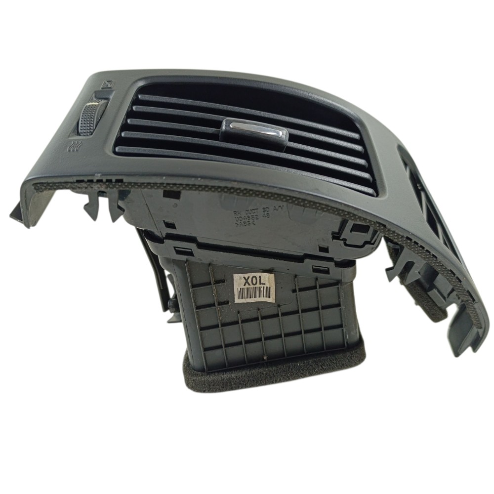 Difusor ar esquerdoi30 2.0 2010 974802h000 6