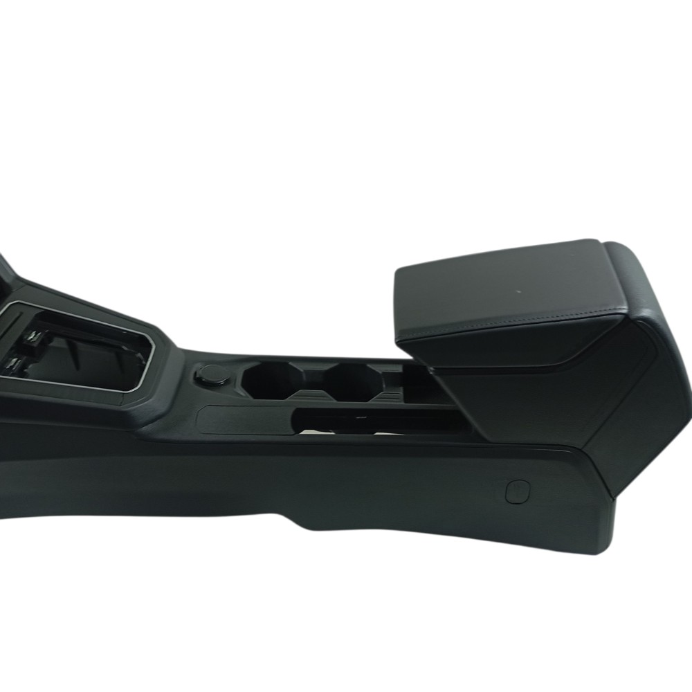 Console Central Polo Highline 2024 6ea863241f 4