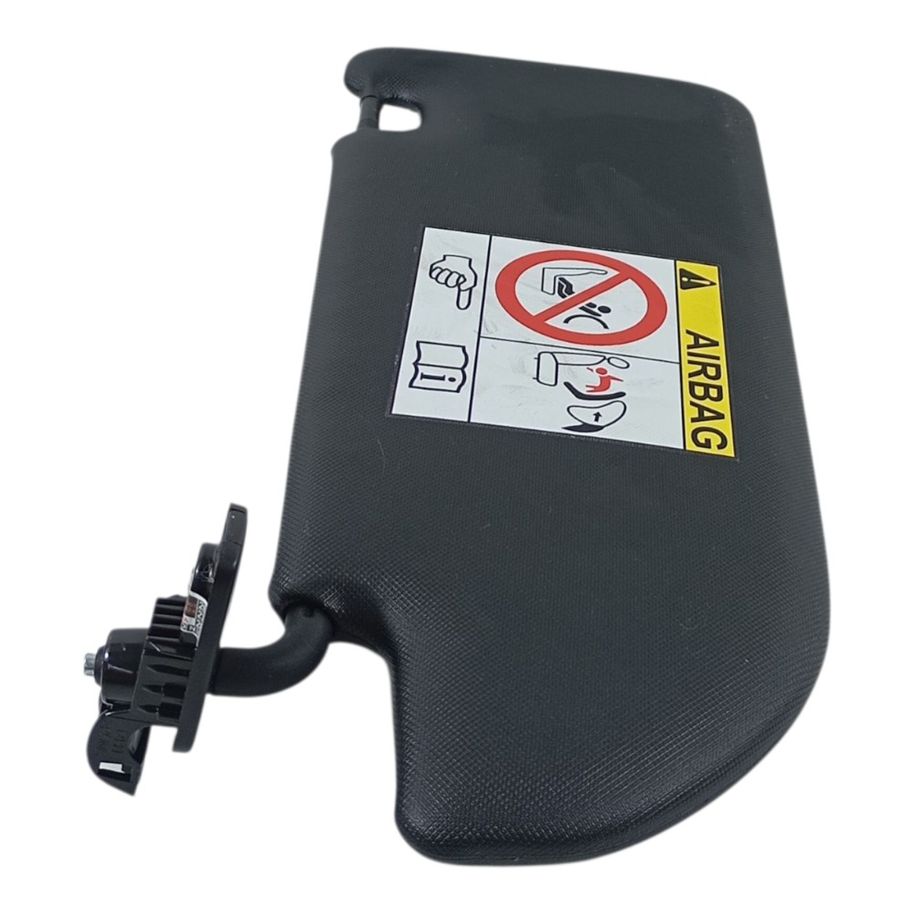 Quebrasol Fiat Argo Trakking At 2021 100244389 4