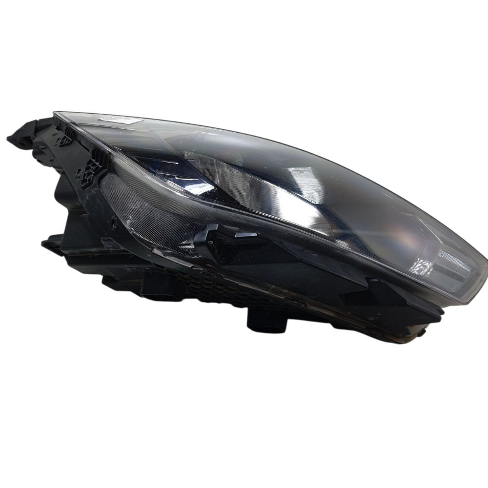 Farol direito hb20 comfort 2023 92102r15xx RECUPERADO 3