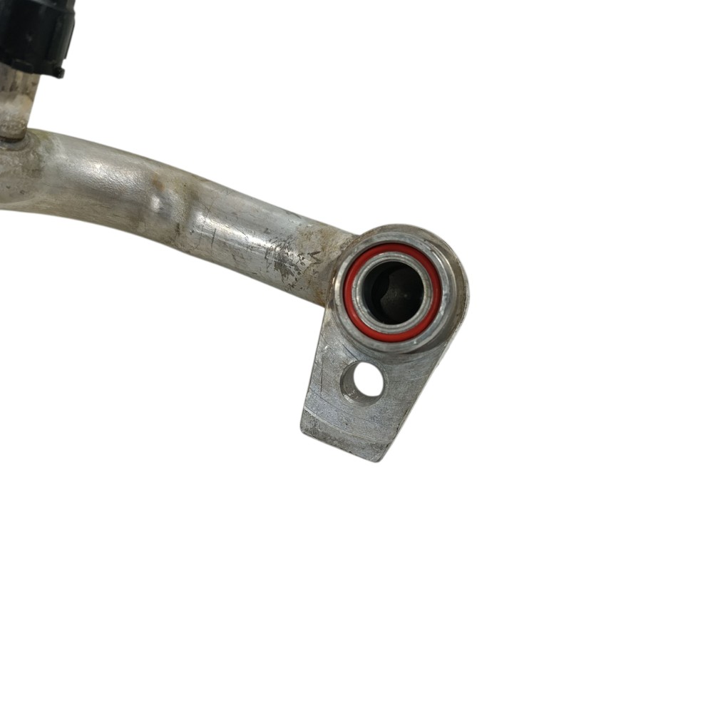 Mangueira Ar Condicionado Ford Ka Se Hatch 2020 E3b119f618 5