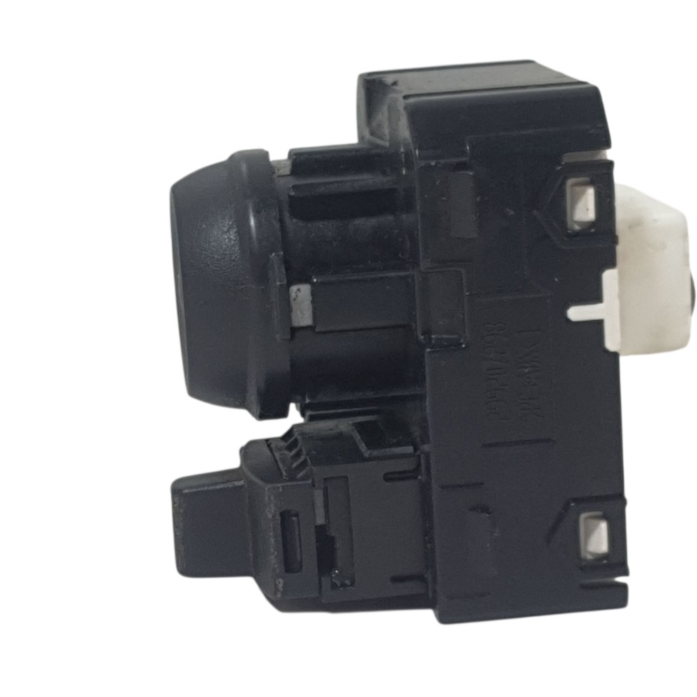 Botão Retrovisor Hb20 1.0 2022 83530k2200nnb 7