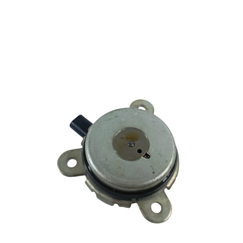 Atuador polia comando Ford Ka 1.0 3Cc 2020 19052062001 4