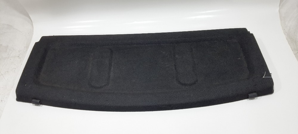 Tampa Bagagito Detalhe Hb20 Sense 1.0  2023 85939r1000 Preto 5