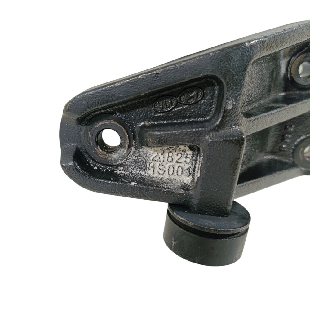 Suporte coxim motor hb20 vision 1.0 2021 218251S001 2