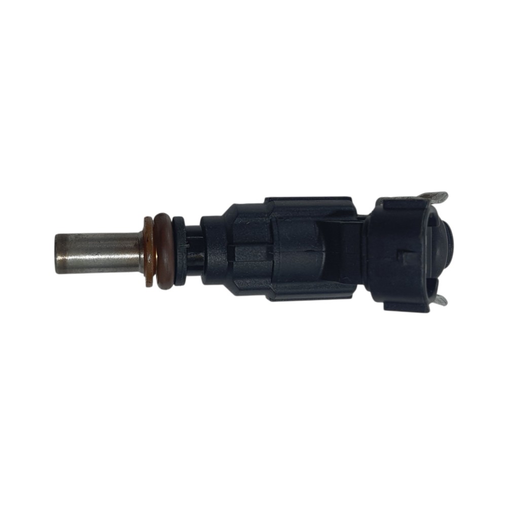 Bico Injetor Kwid Zen 1.0 2023 028015710f 12 2