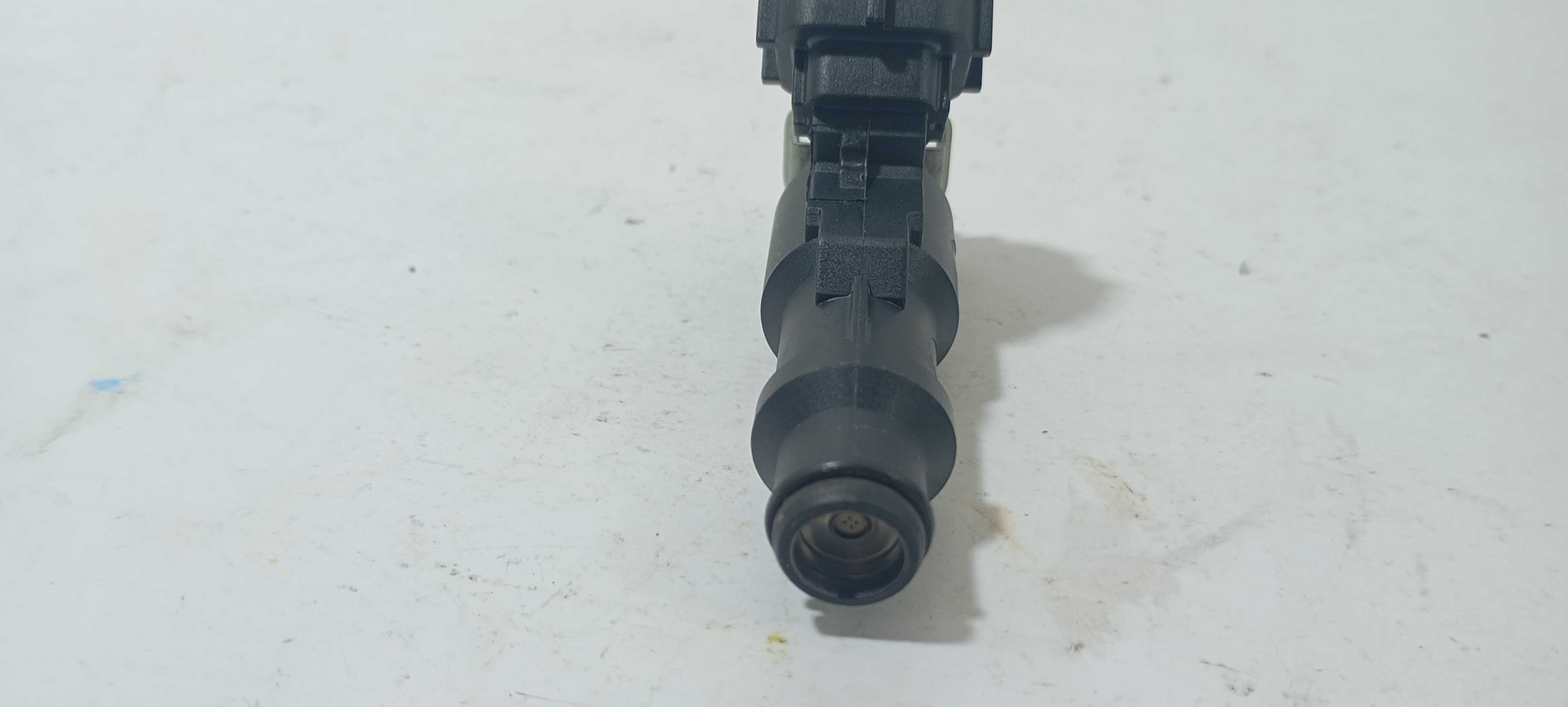 Bico Injetor Gm Tracker Lt 2024 55496695 4