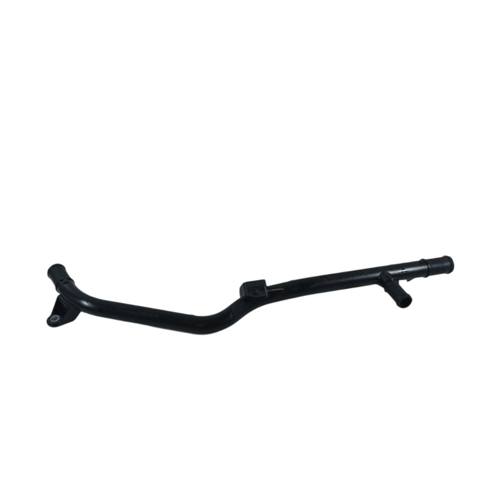 Tubo Cano Dagua Polo Highline 2024 04c121070b