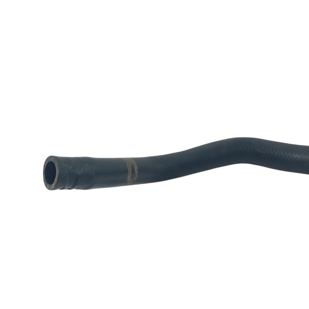 Mangueira Agua Toyota Etios 2014 165710y041 8