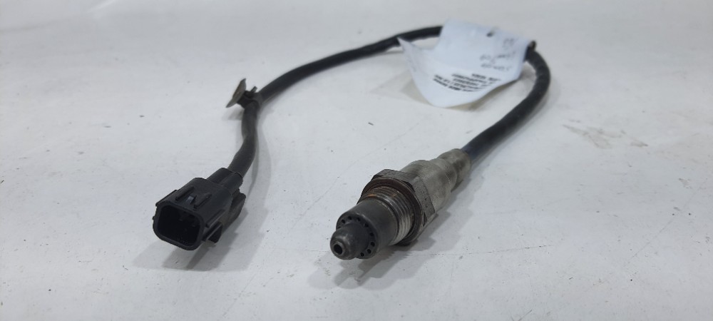 Sonda Lambda Pós Hb20 Sense 1.0 2023 B22e28161845 3
