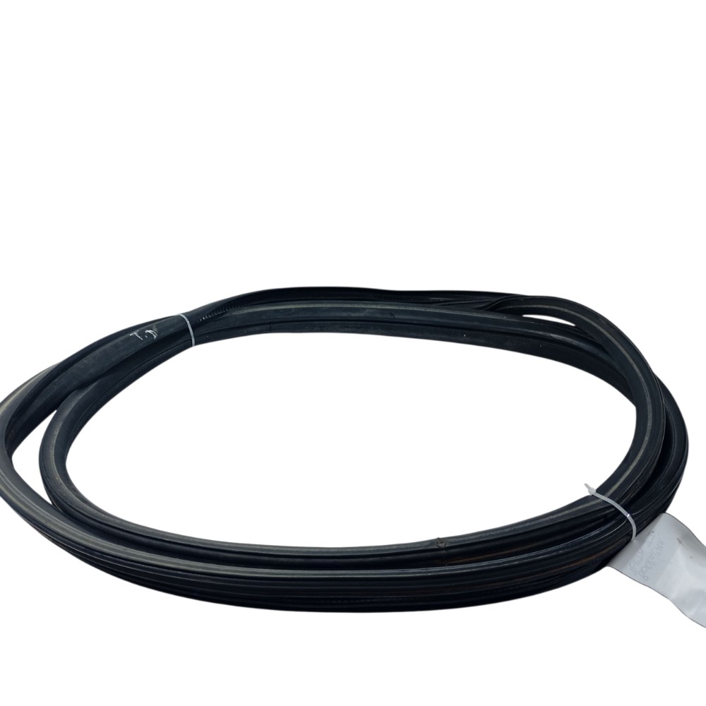 Borracha Porta Traseiro Direito Toyota Etios 2014 623310d061 4