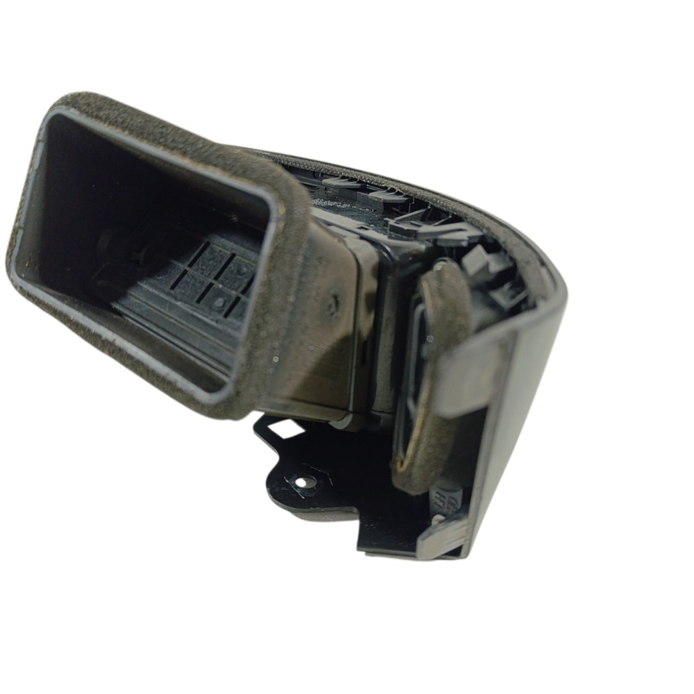 Difusor ar esquerdoi30 2.0 2010 974802h000 9